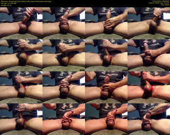 hungjock8