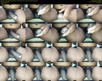 indian8sexy8animal8cock