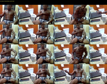 izzy_ronin