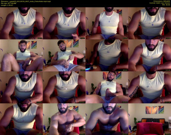 j_gawd25