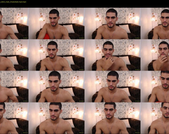 jackysexyboyx