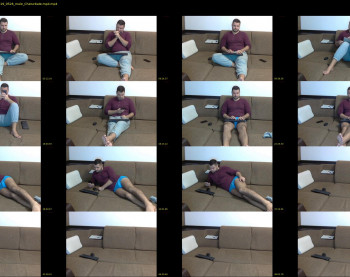 jason_dream