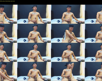 jason_rivero
