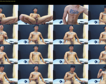 jason_rivero