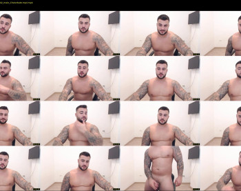 javicute4u
