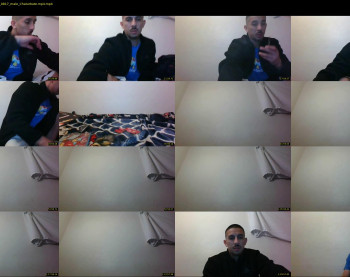 jcdonjuan408