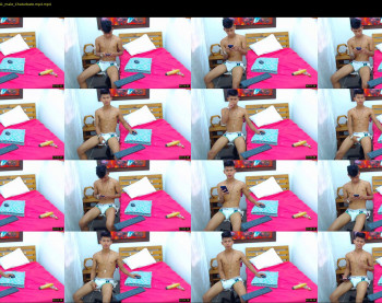 jeiner_tex