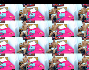 jeiner_tex