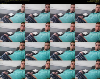 jessep86