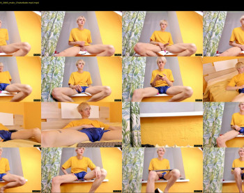 jhonas_tommy_