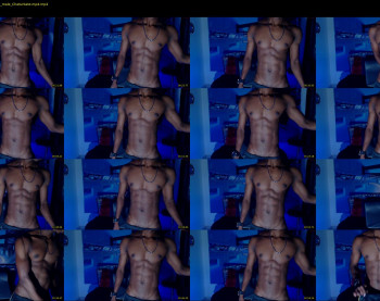 jhony_vj