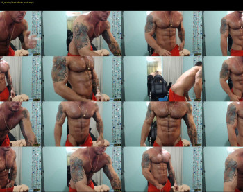 jocobo_hot