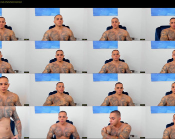 johnfit1