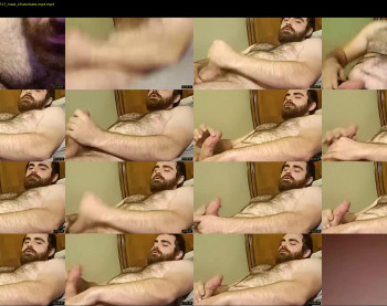 johnnysex6