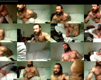 johnnysnightmares