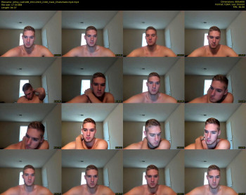 johny_cash188