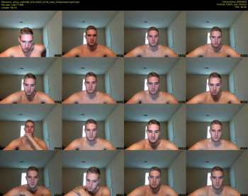 johny_cash188
