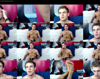 johnyhott