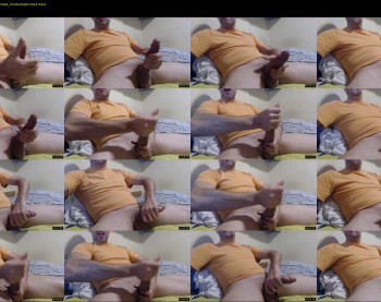 jonydp