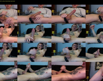 joshrhodes8