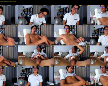 juancamroom