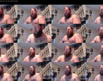 justaguyandnaked