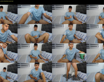kayboy7