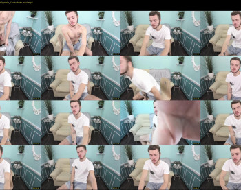 kaydenfox