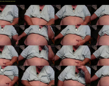 largebody2