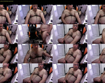 leebitch