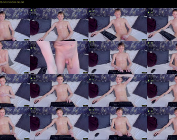 little_hotty