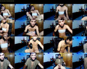 lord_asmodeus_