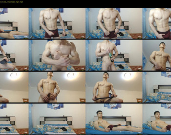 lord_man_