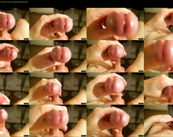 lotsofprecum79