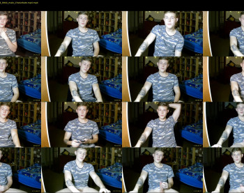 lugh_lamhfada