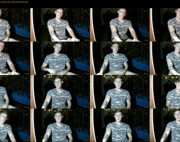 lugh_lamhfada