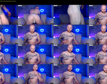 luke_brooksx
