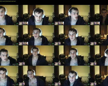 lukegoesbig