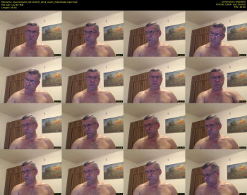 machomale3