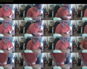 magicbearxxs