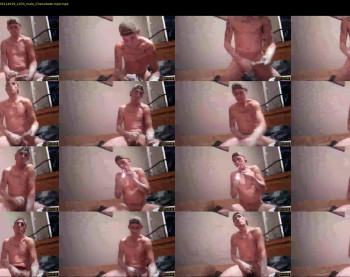magikmikeputsonshows