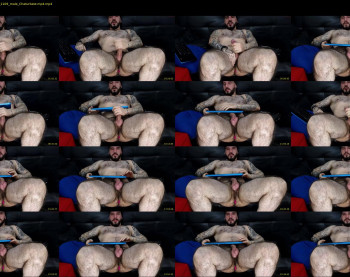 markvarello0