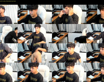 marlon_perez