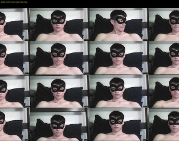 masked_squid