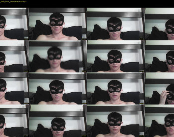 masked_squid