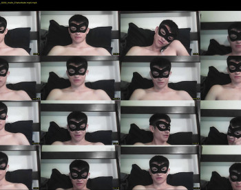 masked_squid
