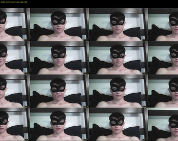 masked_squid