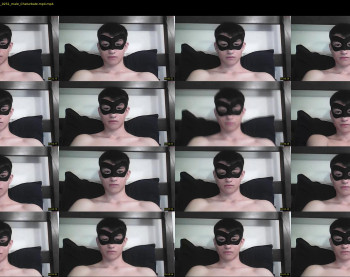 masked_squid