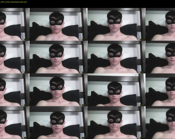 masked_squid