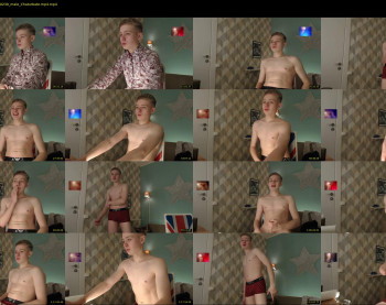 mason_kents